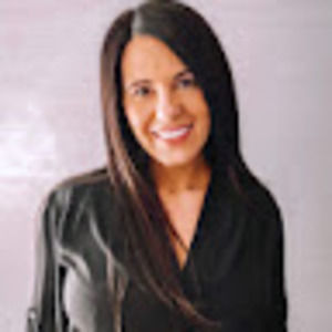 Meet your Posher, Janelle